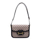 Women's Creative Underarm Minority Elegant Saddle Handbags
