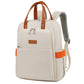 Women's & Men's & High Sense Large Capacity Thickened Backpacks