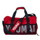 Wet Separation Yoga Training Large Capacity Travel Bags