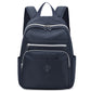 Women's Durable Charming Fashion Trendy Campus Backpacks