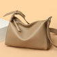 Women's Korean Style Fashionable Popular Today Elegant Shoulder Bags