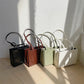 Women's Korean Style Fashion Large Capacity Niche Shoulder Bags