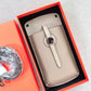 High-grade Genuine Leather Mobile Fashion Color Phone Bags