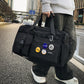 Women's Large Capacity Training Short Distance Storage Backpacks