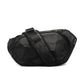 Men's Slouchy Classic Male Shaping Fashion Men's Chest Bags