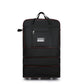 Cloth Duffel Large Capacity With Wheels Travel Bags