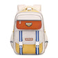 Children's Primary Grade One To Three Six Elementary School Students' Schoolbags