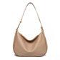 Women's Simple Niche Underarm Summer Style Fashion Shoulder Bags