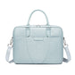 Simple Notebook Suitable For Apple Inch Laptop Bags