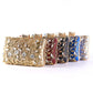 Women's Diamond Portable Dress Banquet Diamonds Evening Bags