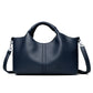 Women's Unique Comfortable Female Lady Trendy Shoulder Bags