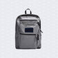 Women's & Men's & Large Capacity Jasper Computer Multifunctional Backpacks