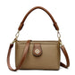 Women's Charming Beautiful Attractive Niche High-grade Small Square Bags