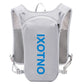 Running Pouch Riding Lightweight Cross-country Marathon Backpacks