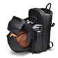 Capacity Basketball Helmet Business Leisure Multifunctional Backpacks