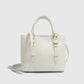 Women's Comfortable Z Summer Green High-grade Bucket Bags