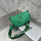 Women's Ge Oxford Cloth Simple Fashion Wide Shoulder Bags