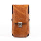 Men's Graceful Durable Beautiful Leather Genuine Bags
