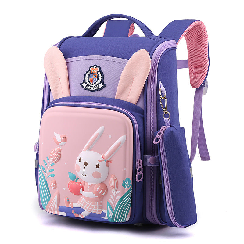 Natural Fish For Boys And Lightweight Bags