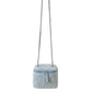 Mini Fashion Classic Style Rhombus Box Crossbody Bags
