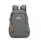 Women's & Men's & Large Capacity Liter Lightweight Commute Books Backpacks