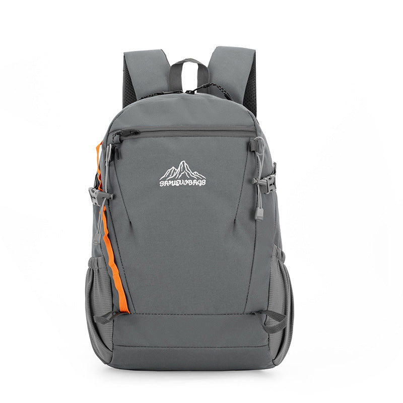 Women's & Men's & Large Capacity Liter Lightweight Commute Books Backpacks
