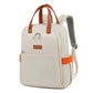 Women's & Men's & High Sense Large Capacity Thickened Backpacks