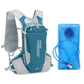 Hiking Water Bicycle Riding Cross-country Running Backpacks