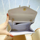 High-grade Banquet Dress Clutch Fashion Diamond Handbags