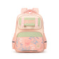 Women's & Men's & Grade Primary Lightweight Breathable Backpacks