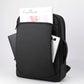 Men's Commute Minimalist Business Oxford Cloth Backpacks