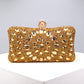 Women's Diamond Dinner Fashion Banquet All Match Evening Bags