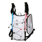 Cycling Water Hiking Marathon Running Outdoors Sports Backpacks