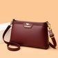 Women's Slouchy Pretty New Fashion Mom Bags