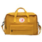 Women's Arctic Large Capacity Storage Boarding Printed Travel Bags