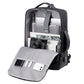 Men's Computer Business Work Female Large Capacity Backpacks