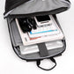 Women's & Men's & Simple Large Capacity Waterproof Computer Backpacks