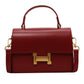 Women's High Sense Retro Popular Versatile Fashion Shoulder Bags
