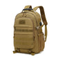 Men's Comfortable New Beautiful Executive Camouflage Sports Backpacks