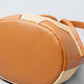 Women's Straw Woven High Sense Niche Shoulder Bags