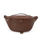 Women's & Men's & Fashion Embossing Back Large Capacity Bags