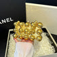 Dinner Vintage Fashion Shiny Surface Western Handbags