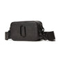 Women's Wide Strap For Trendy Fashion Bags