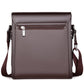 Men's Glamorous Creative Trendy Fashion Business Bags