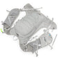 Riding Water Cross-country Running Pouch Cycling Backpacks