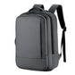Men's Business Multifunctional Waterproof Large Capacity Computer Bags