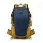 Men's Capacity Business Trip Female Get Rain Mountaineering Backpacks