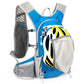 Women's & Men's & Cycling Riding Hydration On Foot Sports Backpacks