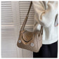 Women's Fashion Versatile Lindy Doctor Large Capacity Bags