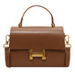 Women's High Sense Retro Popular Versatile Fashion Shoulder Bags